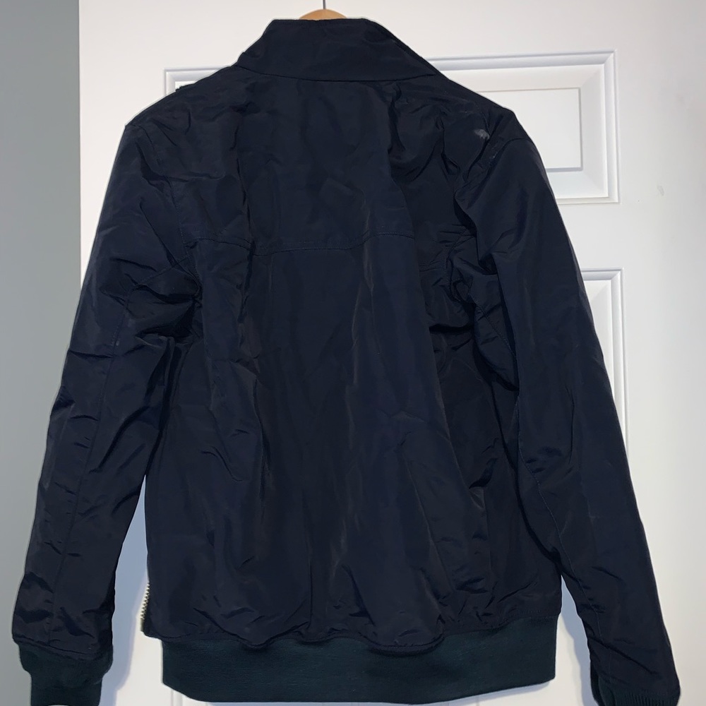 jacket - Picture 5 of 5